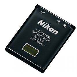 Nikon EN-EL10