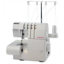 Singer 14SH754 Overlock