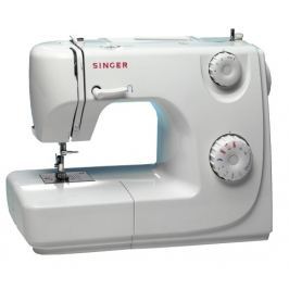 Singer SMC 8280/00 Family