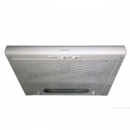 Guzzanti ZRW 60 W