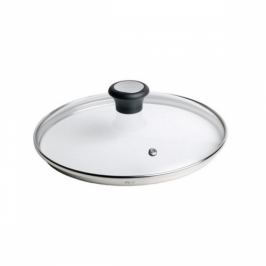 Tefal 28097512, 24 cm