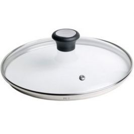 Tefal 28097612, 26 cm