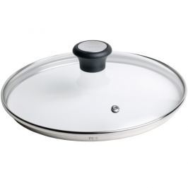 Tefal 28097812, 30 cm