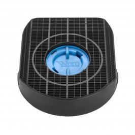 Whirlpool DKF 42, CHF 200-1