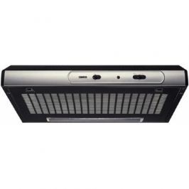Zanussi ZHT630X