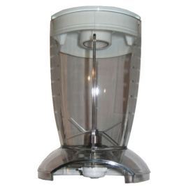 Zelmer C771 381.0400BI (ZHMA807W)