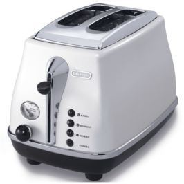 DeLonghi CTO2003W