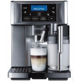 DeLonghi ESAM6700
