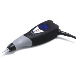 Dremel 290 JM