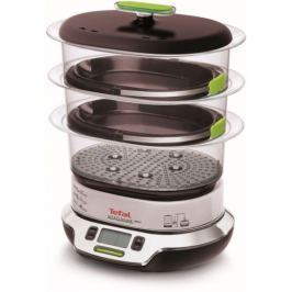 Tefal VS400333