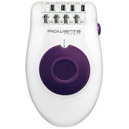 Rowenta ECOEP1011