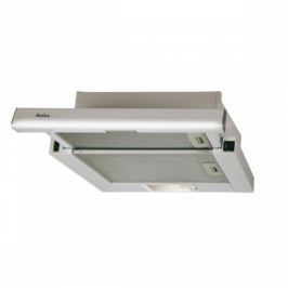 Amica OTS 515 I