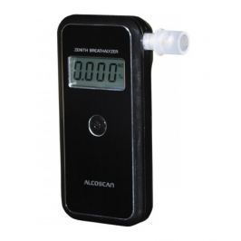 V-NET AL 9000 Lite®