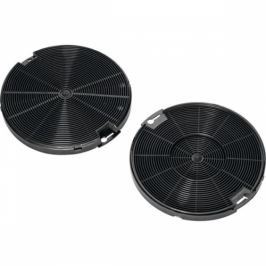 Zanussi EFF75