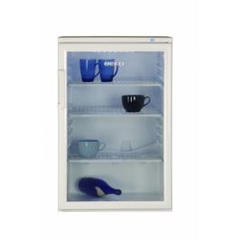 Beko WSA 14000