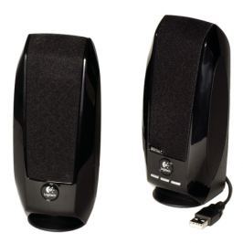 Logitech S-150 2.0 (980-000029)