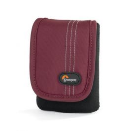 Lowepro 10 neoprénové