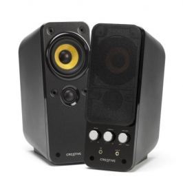 Creative Labs GigaWorks T20 II. 2.0 (51MF1610AA000)