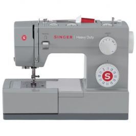 Singer SMC 4423/00 Heavy Duty
