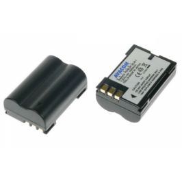Avacom pro Olympus BLM-1/PS-BLM1 Li-ion 7,2V 1620mAh (DIOL-BLM1-855)