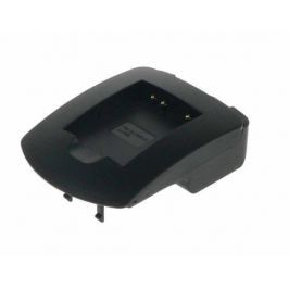 Avacom pro LI-40B,42B, EN-EL10, NP-45 k nabíječce AV-MP (AVP140)