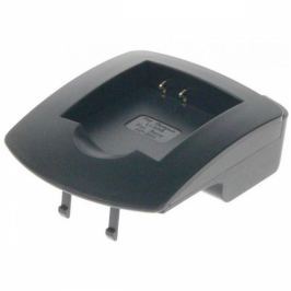 Avacom pro Li-50B, NP-BK1 k nabíječce AV-MP (AVP152)