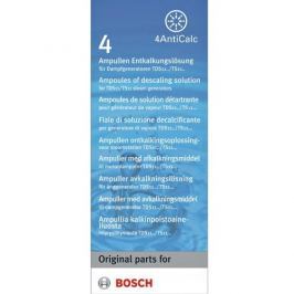 Bosch TDZ1101