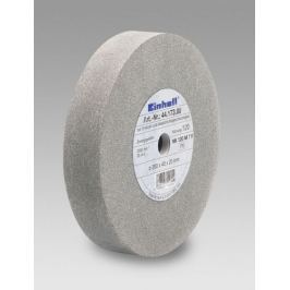 Einhell 200x20x40mm pro NTS 2000, BT-WD 150/200