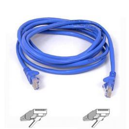 Belkin síťový (RJ45), 15m (A3L791b15M-BLUS)