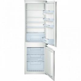 Bosch KIV 34X20