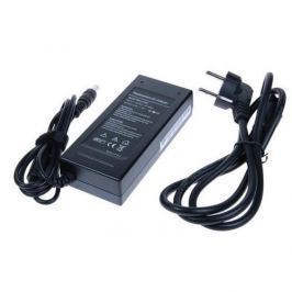 Avacom 90W, 19V 4,74A (ADAC-HPWI-90W)