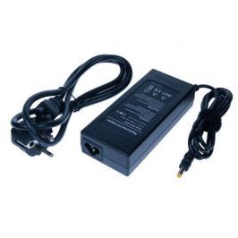 Avacom pro HP, 19V 4,74A 90W konektor 4,8mm x 1,8mm (ADAC-HPTH-90W)
