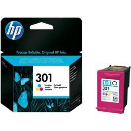 HP No. 301, 165 stran - originální (CH562EE)