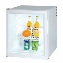 Guzzanti GZ 48G