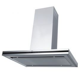 Amica OWS 952 T
