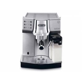DeLonghi EC850