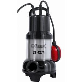 ELPUMPS CT 4274