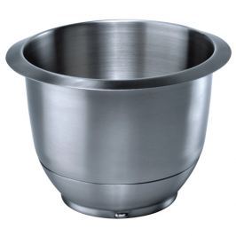 Bosch MUZ5ER2