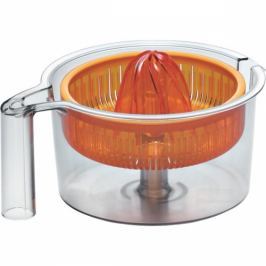 Bosch MUZ5ZP1