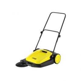 Kärcher S 550