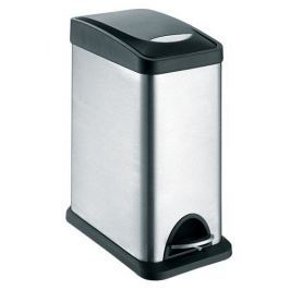 TORO 8 l
