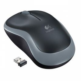 Logitech M185 (910-002238)