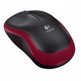Logitech M185 (910-002240)