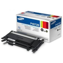 HP CLT-P4072B, 1,5K stran - originální (CLT-P4072B/ELS)