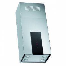 Gorenje IDQ 4545 X