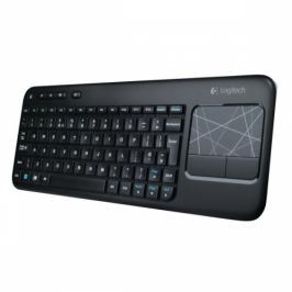 Logitech K400 CZ (920-003126)