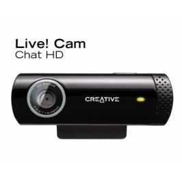 Creative Labs Live! Cam Chat (73VF070000001)