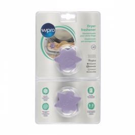 Whirlpool DDS 102