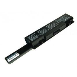 Avacom pro Dell Studio 1735/1737 Li-ion 11,1V 7800mAh/87Wh (NODE-ST17h-806)