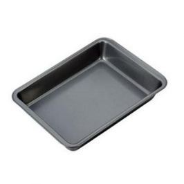 Tescoma 36 x 25 cm (623022.00)